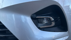 Renault Clio 1.0 TCe 90 Techno 5dr Petrol Hatchback